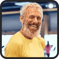 (joint-genesis-reviews)