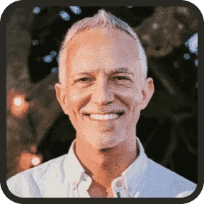 (joint-genesis-supplement-reviews)