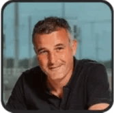 female-smiling-good-teeth